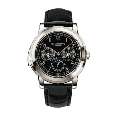 patek philippe 5074p 001 price|patek 5070g.